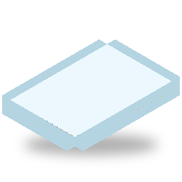 Custom Base Card