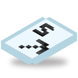 Five of Pickaxe