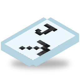 Jack of Pickaxe