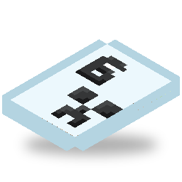 Six of Creeper