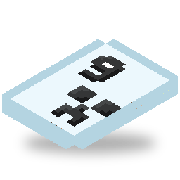 Nine of Creeper