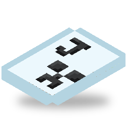 Jack of Creeper