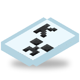 King of Creeper