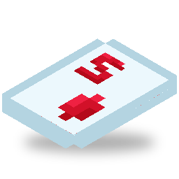 Five of Diamonds