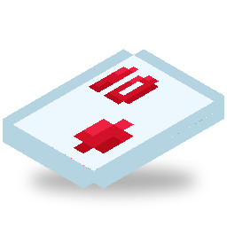 Ten of Diamonds