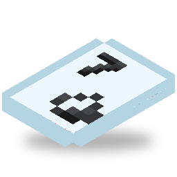 Seven of Spades