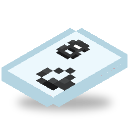 Eight of Spades