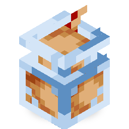Apple Cider