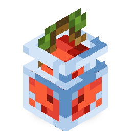 Melon Juice