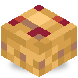 Apple Pie 1