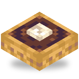 Chocolate Pie 4