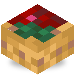 Sweet Berry Pie 1