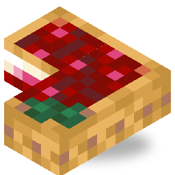 Sweet Berry Pie 3
