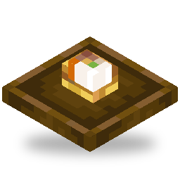 Baked Potato 1