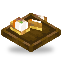 Baked Potato 2