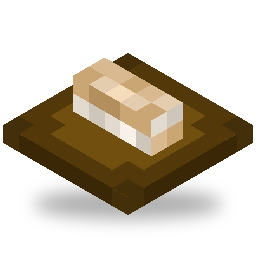 Cod Roll