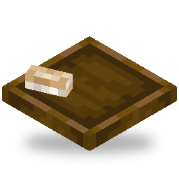Cod Roll 1