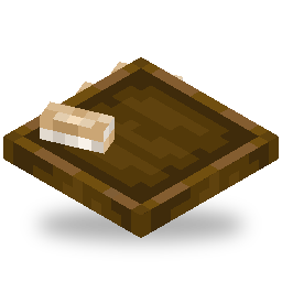Cod Roll 3