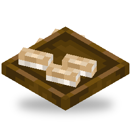 Cod Roll 5