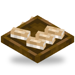 Cod Roll 6