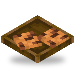 Cookie 2