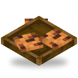 Cookie 3