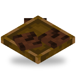 Chocolate Cookie 3