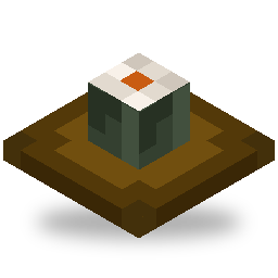 Kelp Roll