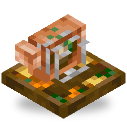 Roast Chicken 2