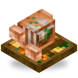 Roast Chicken 3
