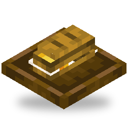 Egg Sandwich 1