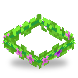 Floral Crown