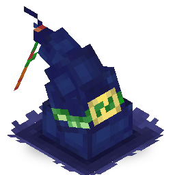 Witch Hat