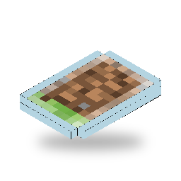 card_custom_back