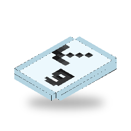 card_custom_c06