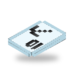 card_custom_c10