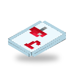card_custom_d11