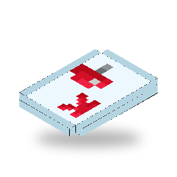 card_custom_d13