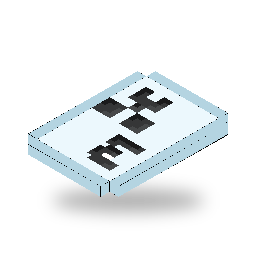 card_custom_s03