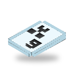 card_custom_s06