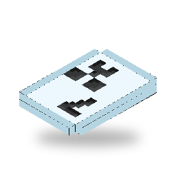 card_custom_s07