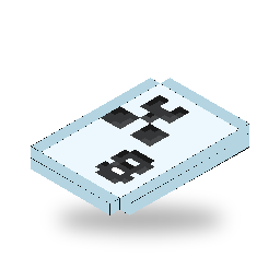 card_custom_s08