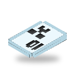 card_custom_s10