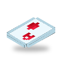 card_d01