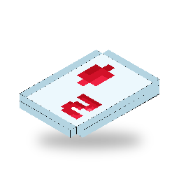 card_d02