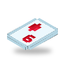 card_d09
