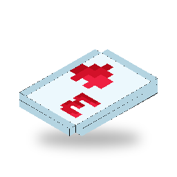 card_h03