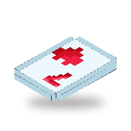 card_h07