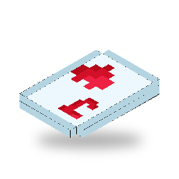 card_h11