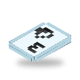 card_s03